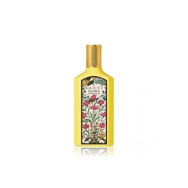 Flora Gorgeous Orchid 100 ml