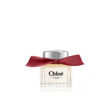 Chloé Intense 30 ml
