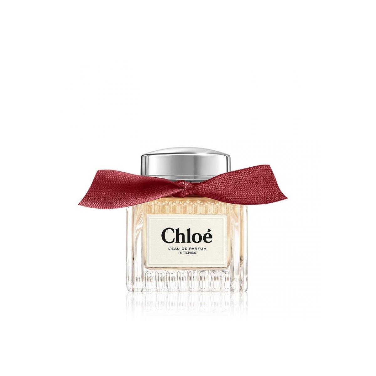 Chloé Intense 50 ml