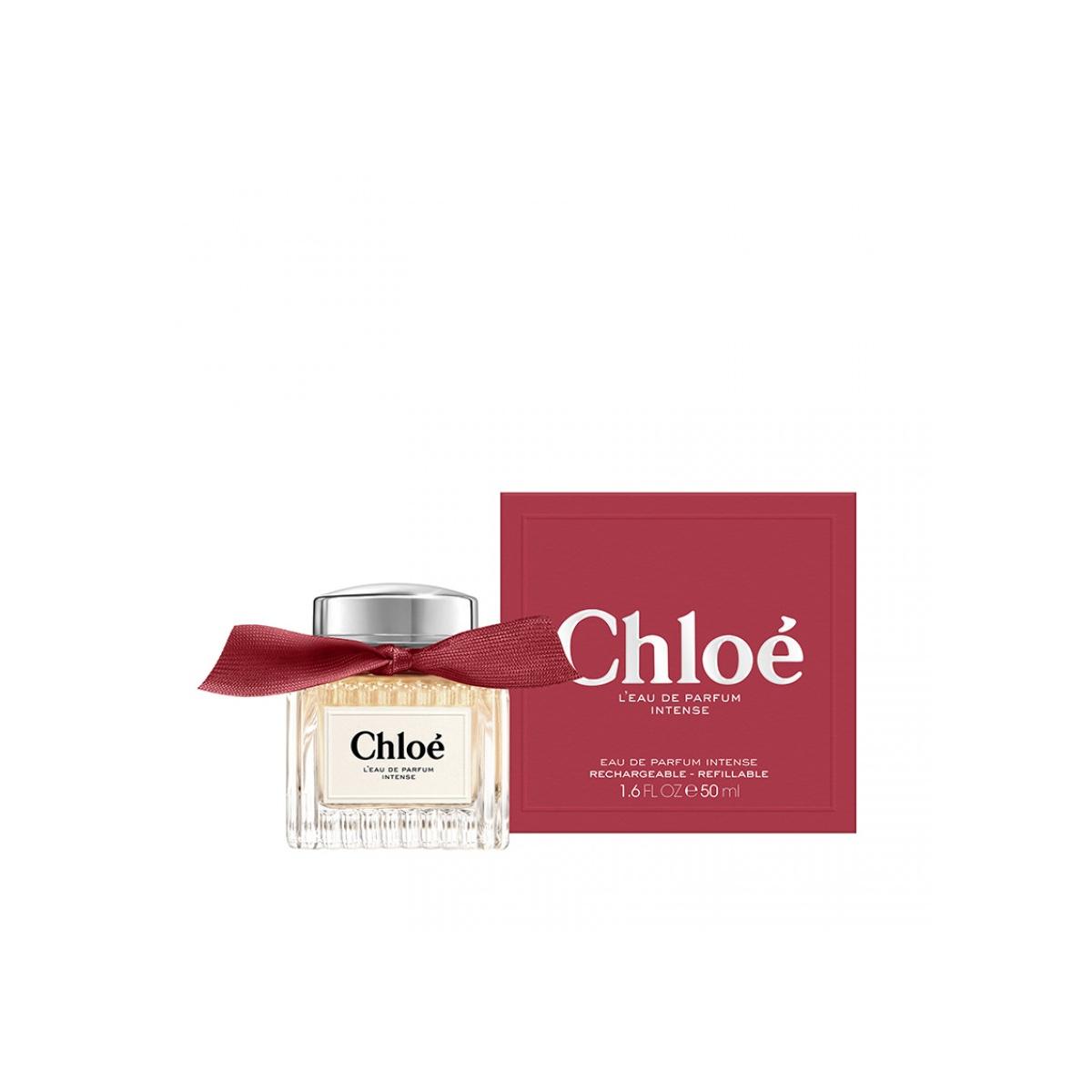 Chloé Intense 50 ml