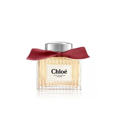 Chloé Intense 100 ml