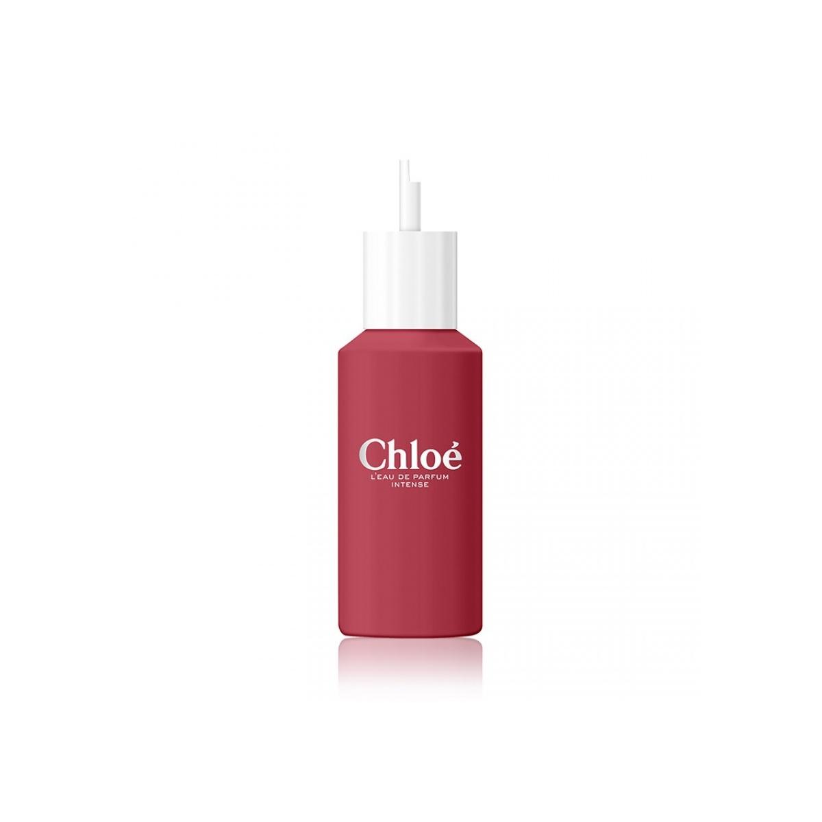 Ricarica Chloé Intense 150 ml