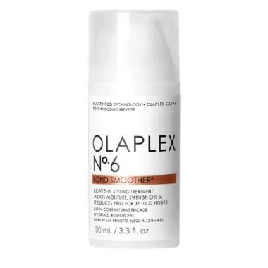 Olaplex n 6 100 ml
