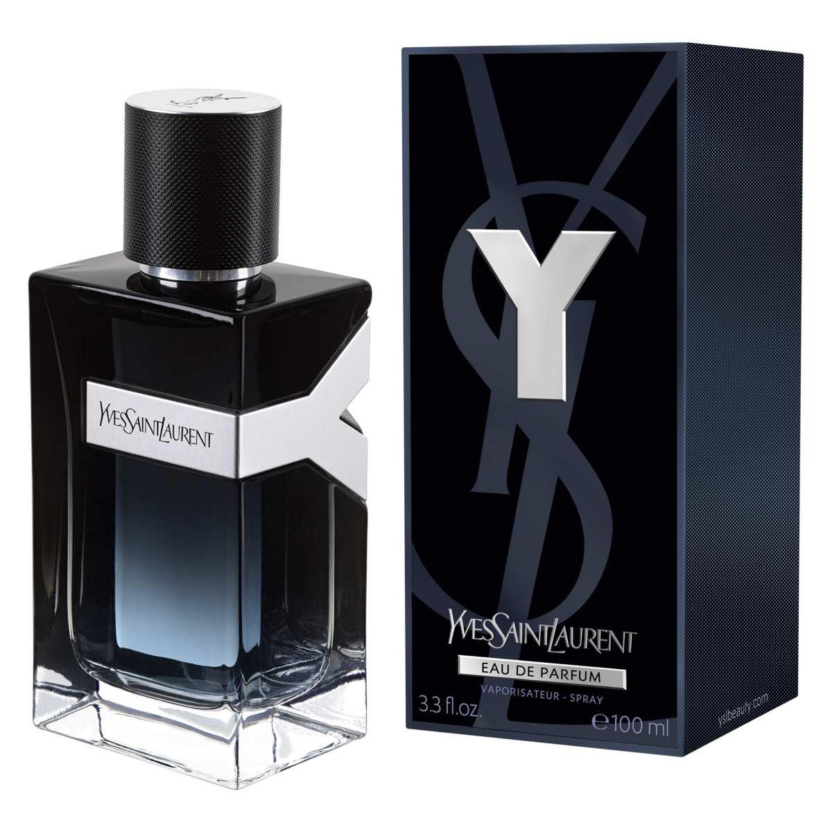 Y 100 ml