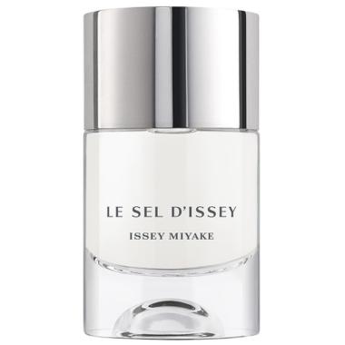 Le Sel d'Issey 50 ml