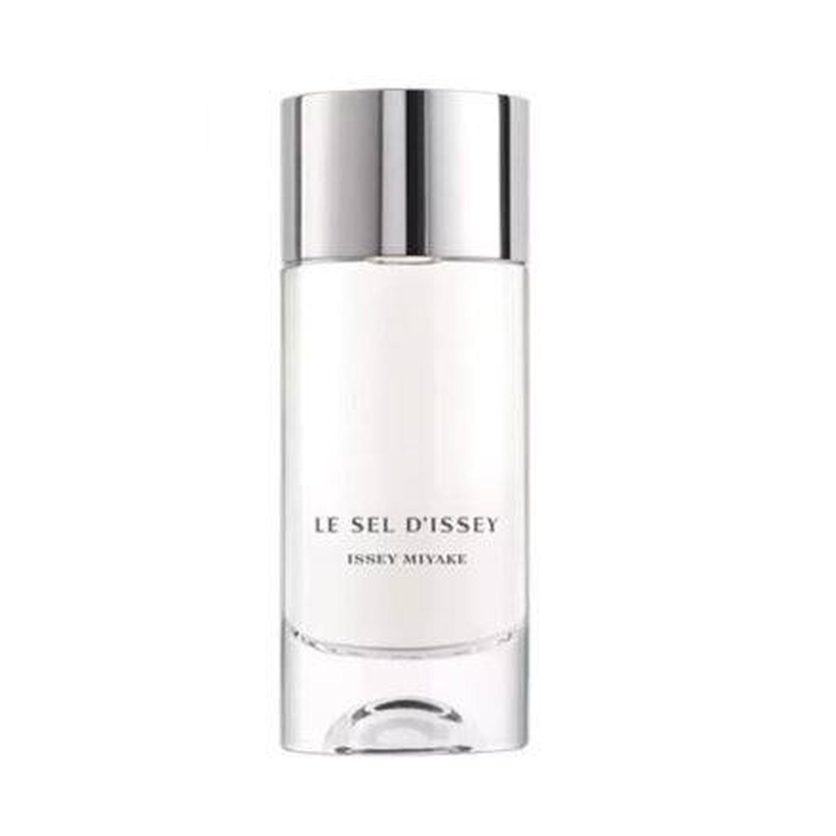 Le Sel d'Issey 100 ml