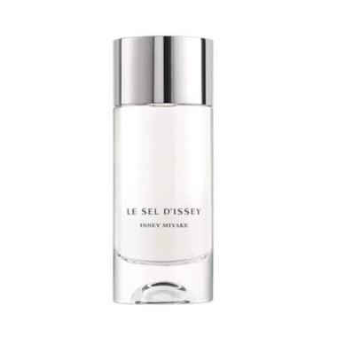 Le Sel d'Issey 100 ml