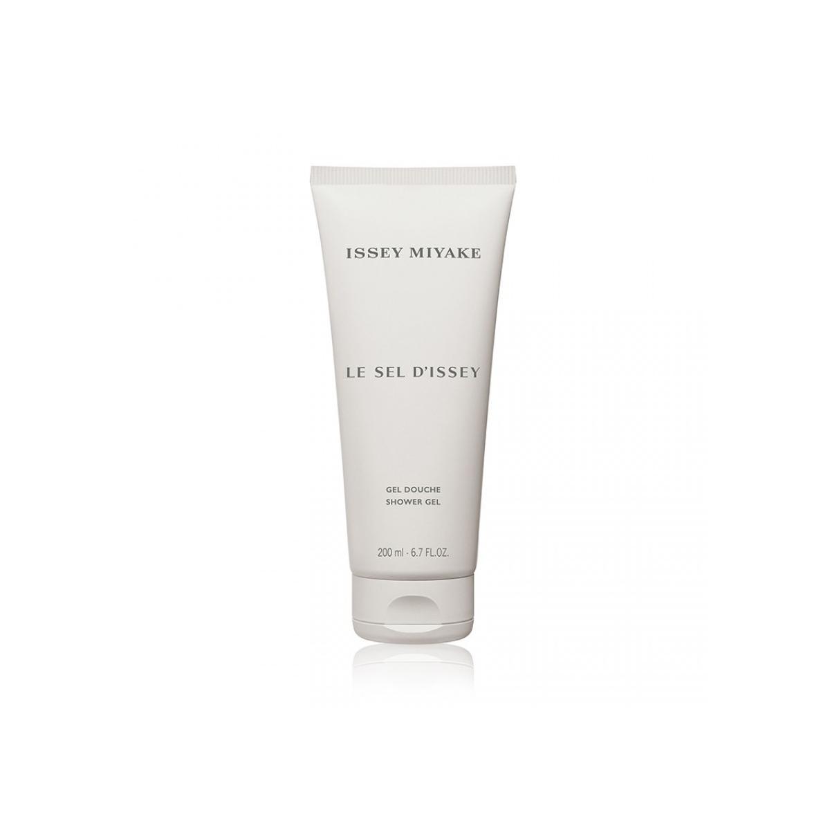 Le Sel d'Issey 200 ml