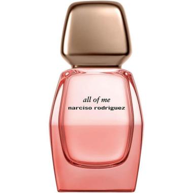 All Of Me 30 ml