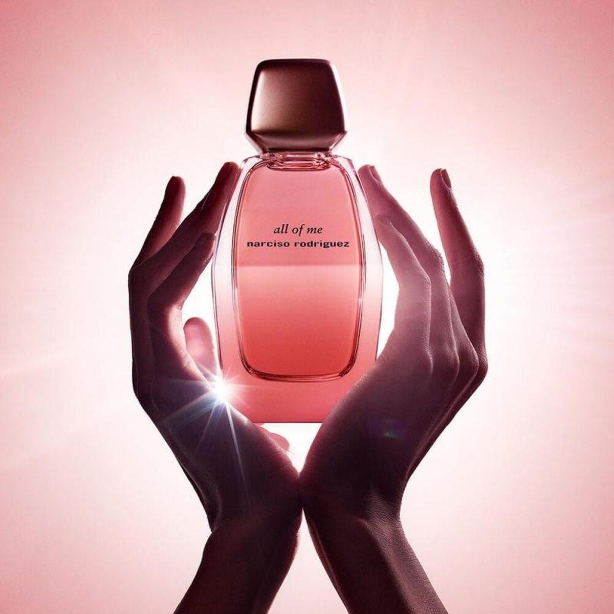 All Of Me 90 ml