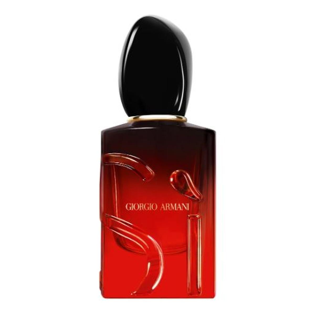 Si Passione Intense 50 ml