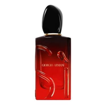 Si Passione Intense 100 ml