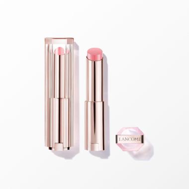 Lip Idôle Butterglow 10