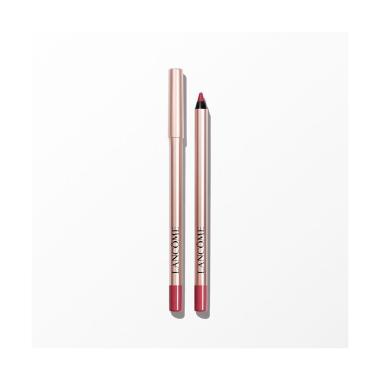 Lip Idôle Liner 30