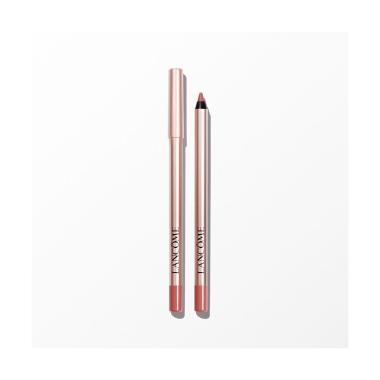 Lip Idôle Liner 53