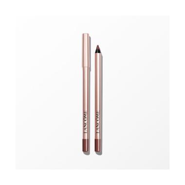Lip Idôle Liner 62