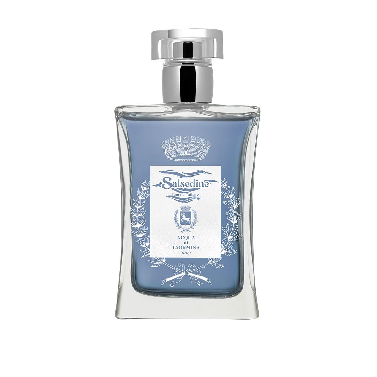Salsedine 100 ml