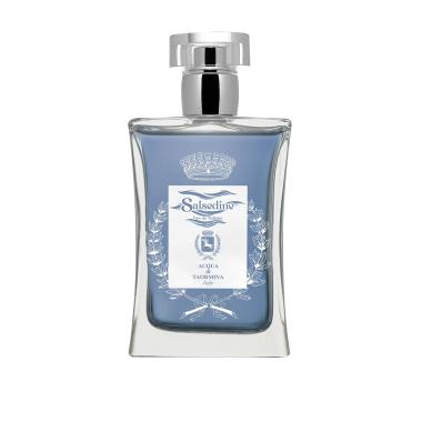Salsedine 100 ml