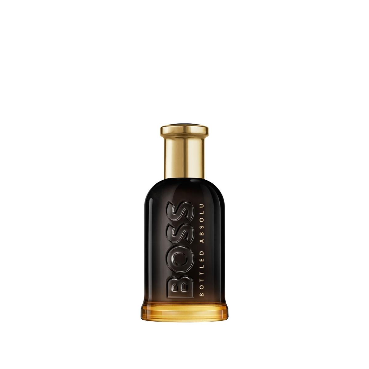 Bottled Absolu 50 ml