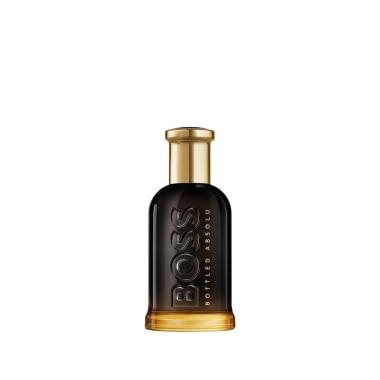 Bottled Absolu 50 ml