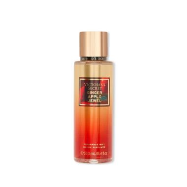 Ginger Apple Jewel 250 ml
