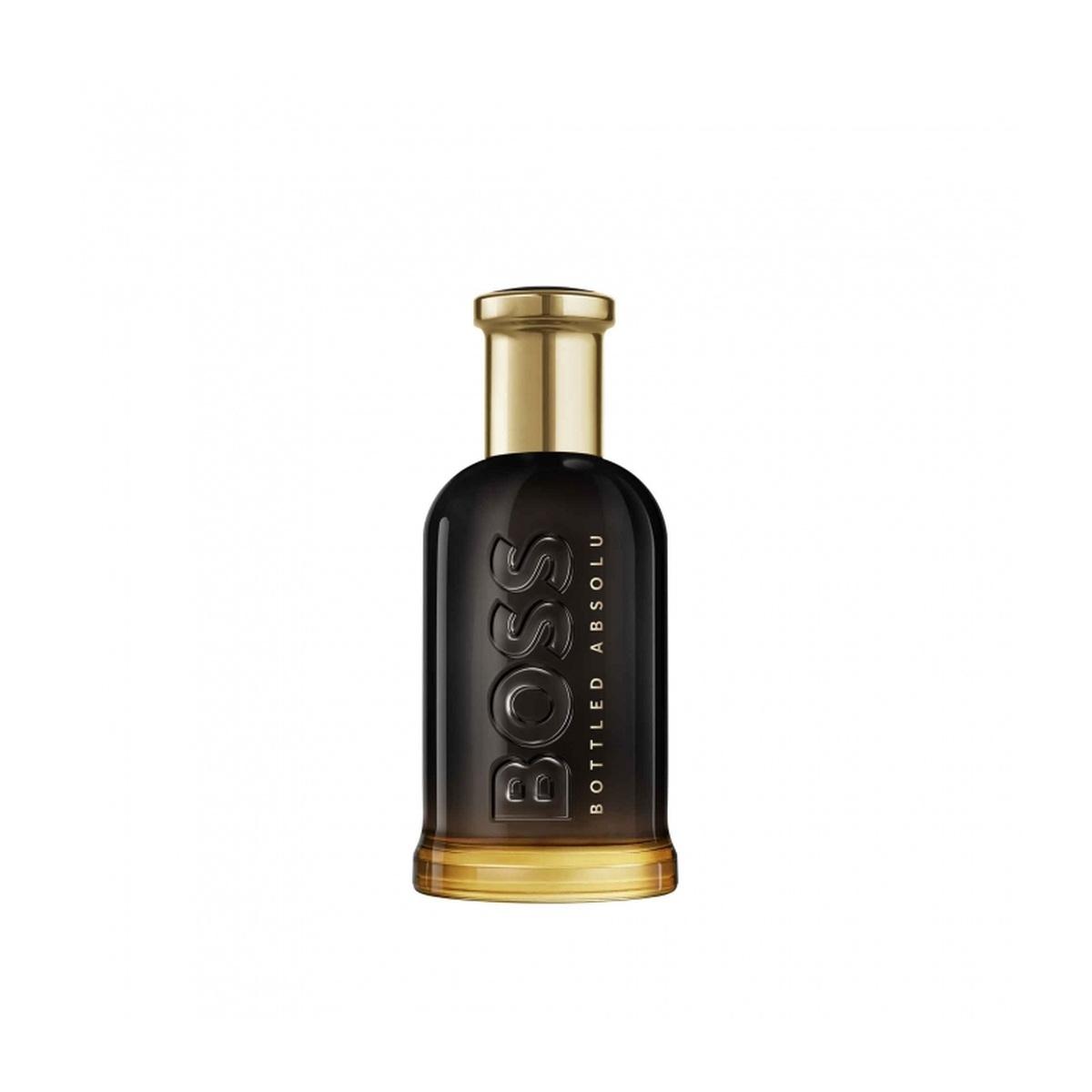 Bottled Absolu 100 ml