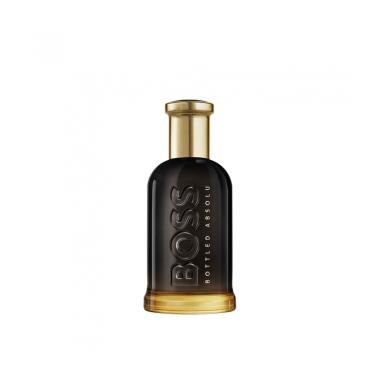 Bottled Absolu 100 ml