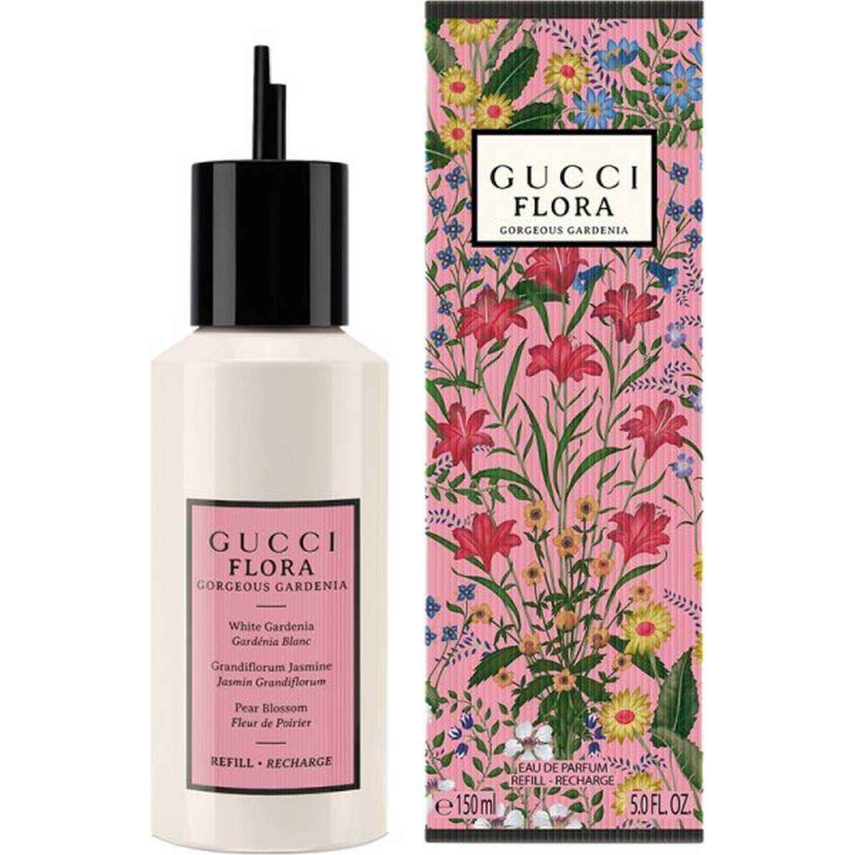 Ricarica Flora Gorgeous Gardenia 150 ml