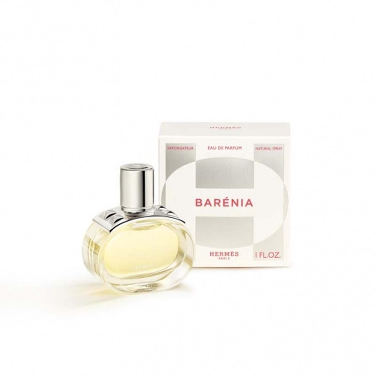 Barénia 30 ml