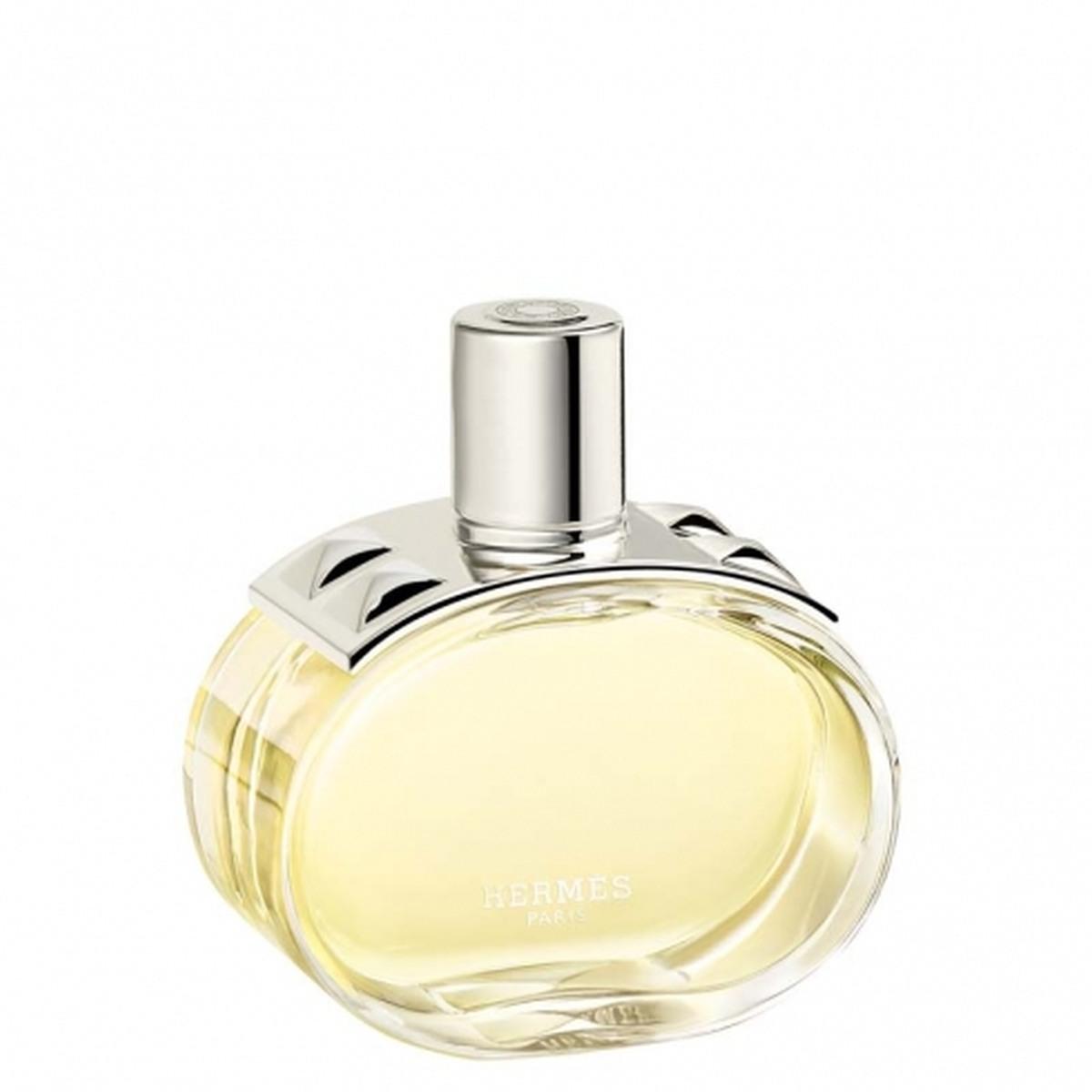 Barénia 100 ml