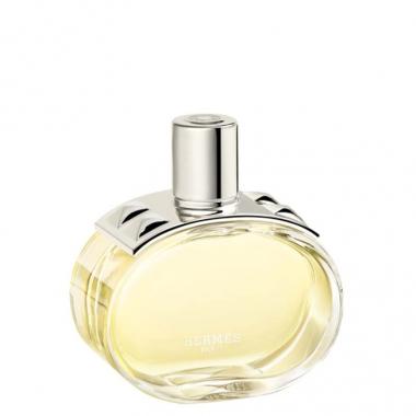 Barénia 100 ml