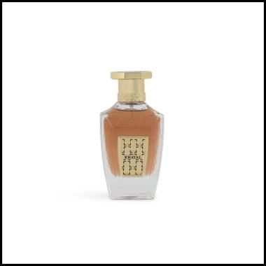Khayal 100 ml