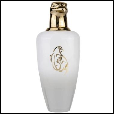 Shaheen White 100 ml