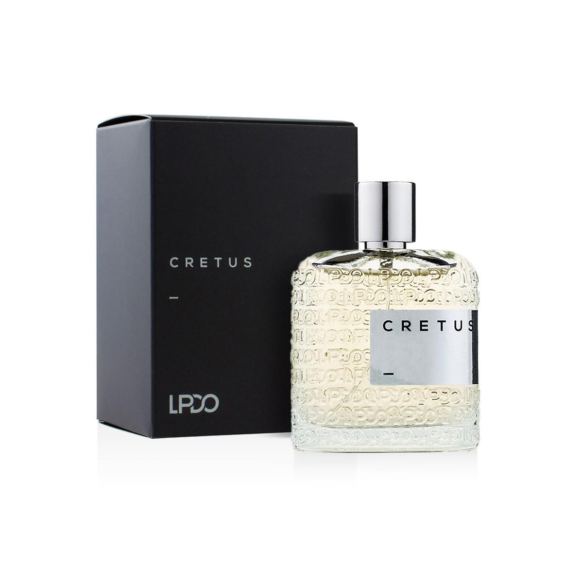 Cretus 100 ml