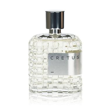 Cretus 100 ml