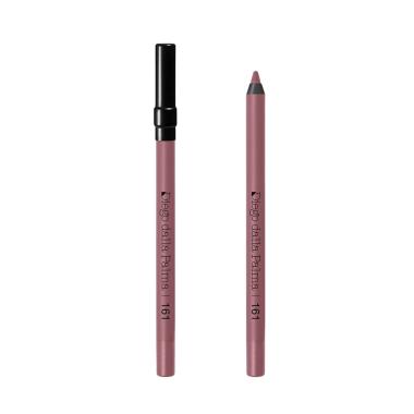 Stay On Me Lip Liner 161