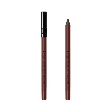 Stay on me Lip Liner 165