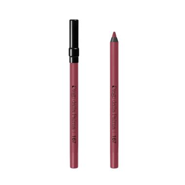 Stay on me Lip Liner 167