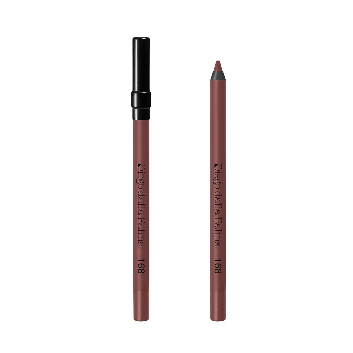 Stay on me Lip Liner 168
