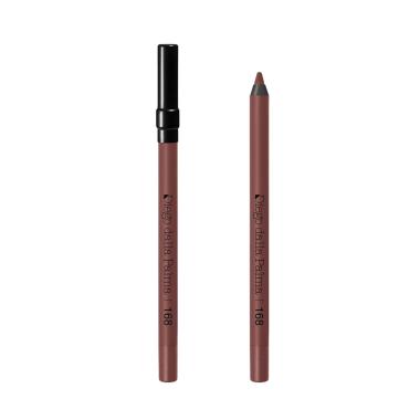 Stay on me Lip Liner 168