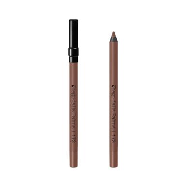 Stay on me Lip Liner 173