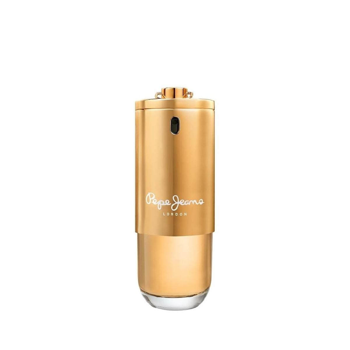 Bright Intense 80 ml