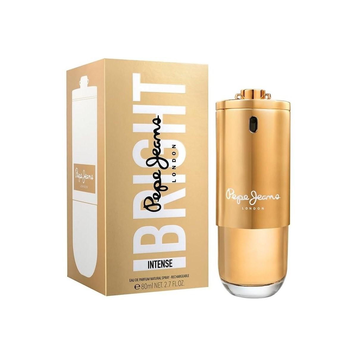 Bright Intense 80 ml