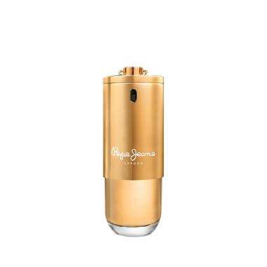 Bright Intense 80 ml