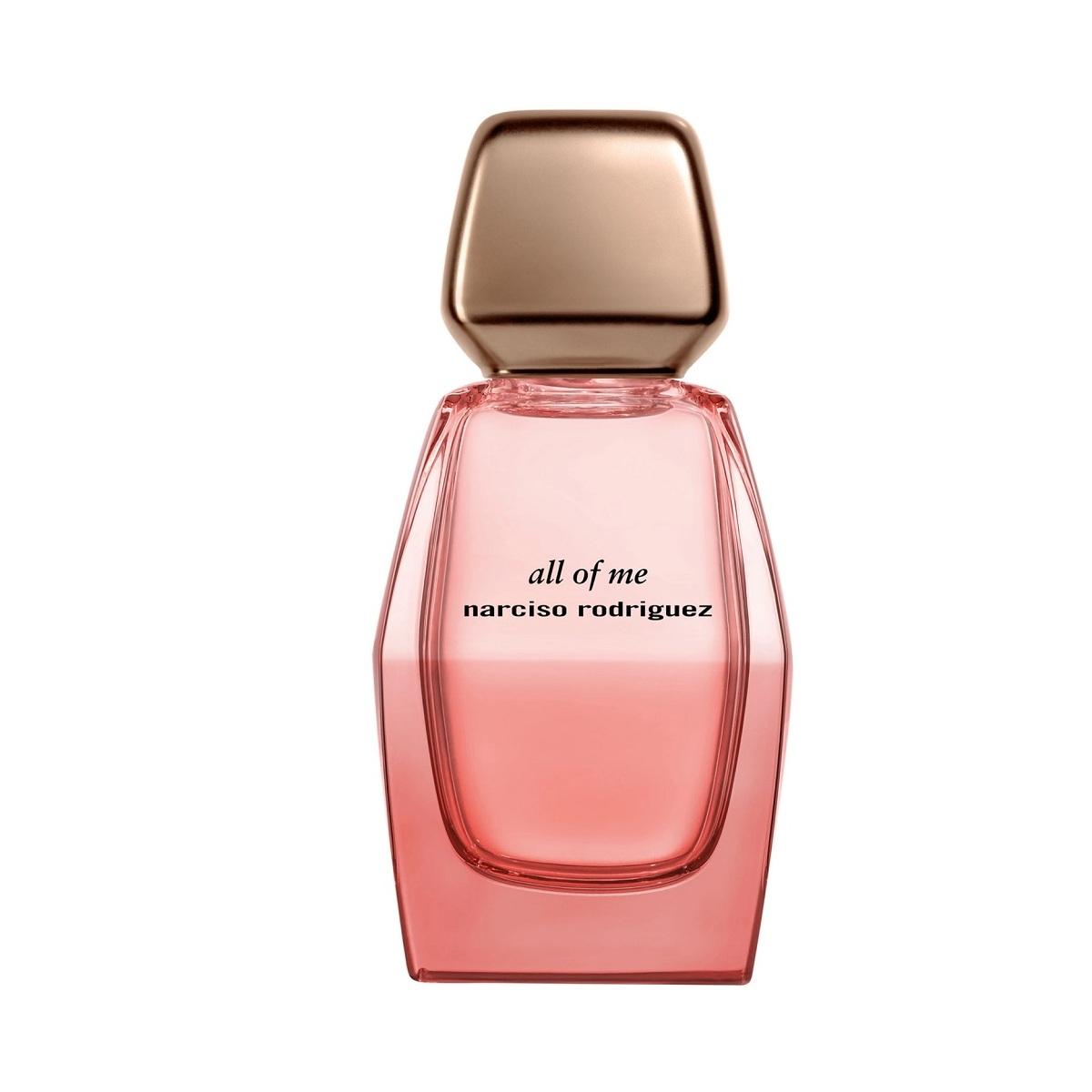 All of me 50 ml