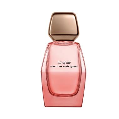 All of me 50 ml