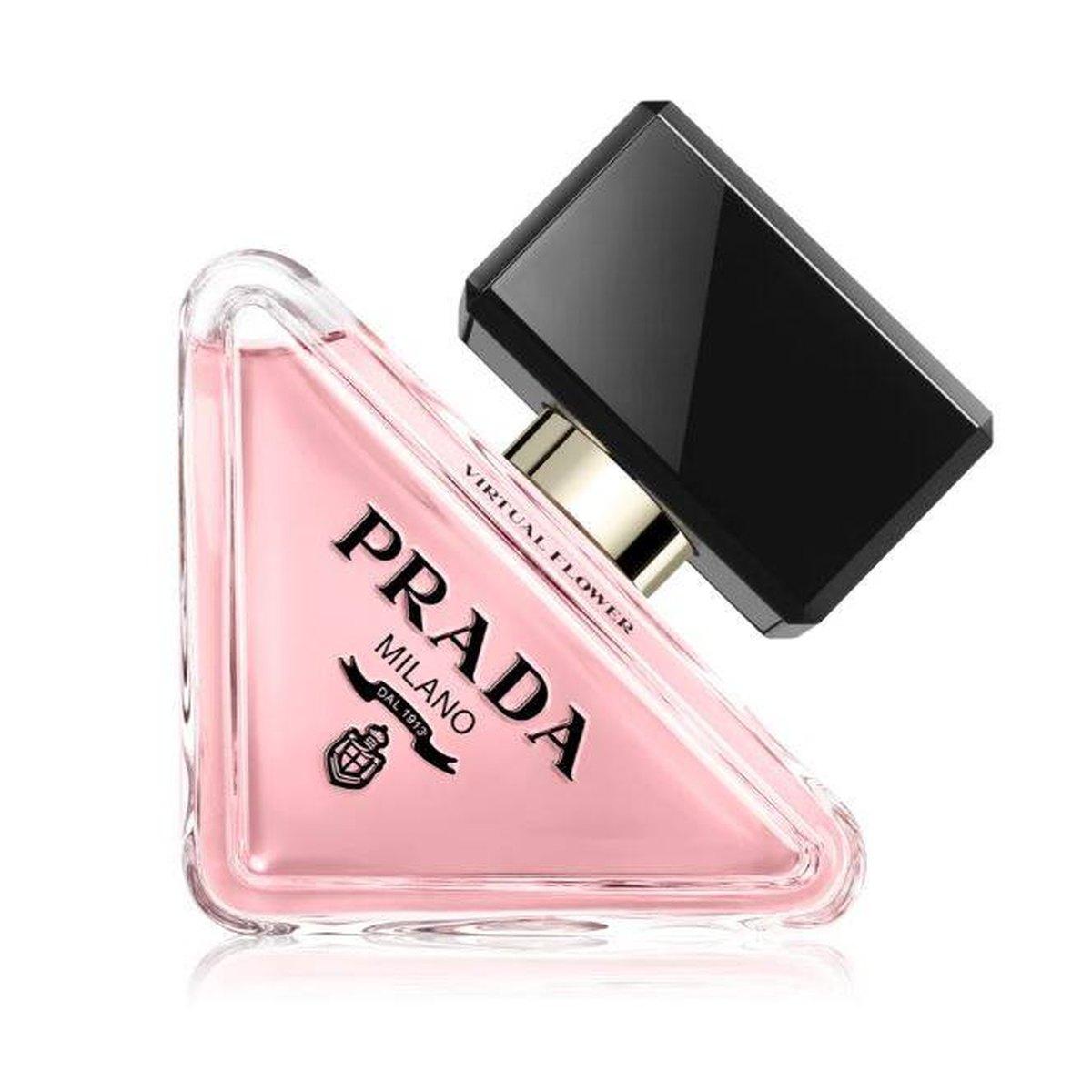 Paradoxe Virtual Flower 30 ml