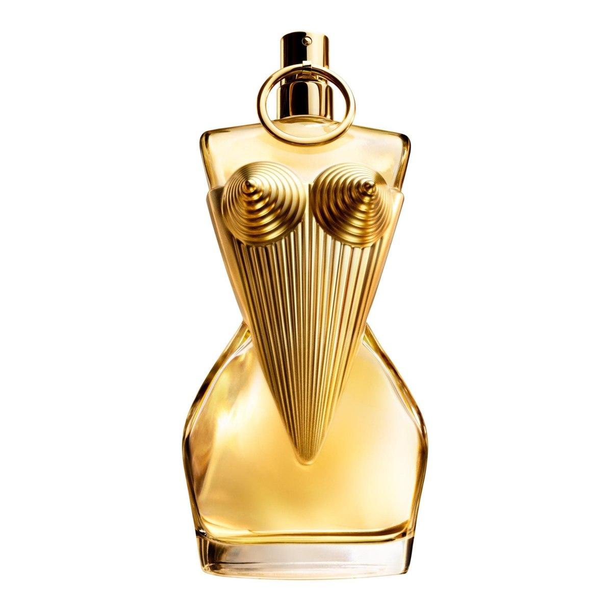 Gaultier Divine 100 ml