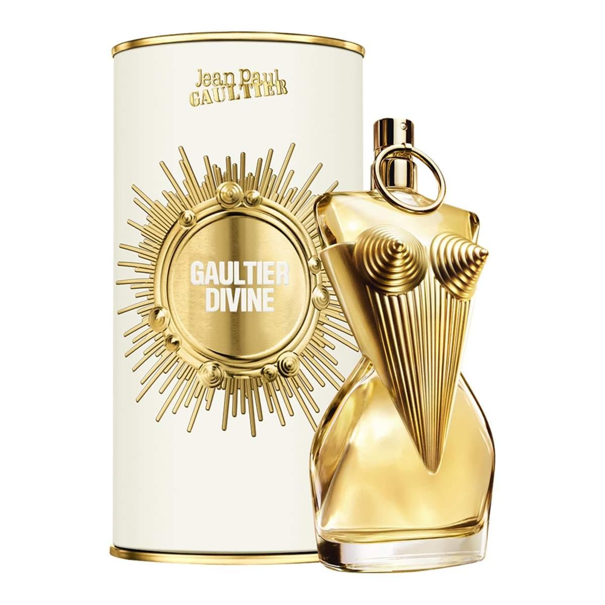 Gaultier Divine 100 ml