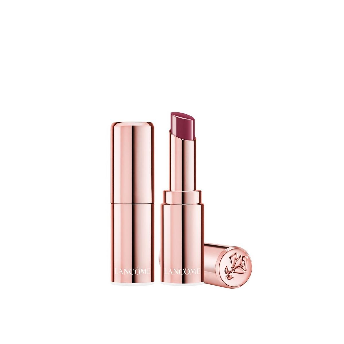 L'Absolu Mademoiselle Shine 398